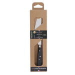 Couteau éminceur 12 cm jean dubost Couteau éminceur 12 cm jean dubost