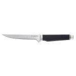 Couteau  filet de sole 16 cm de buyer