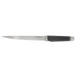 Couteau  filet de sole 18 cm de buyer