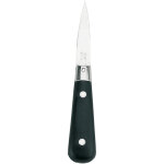 Couteau lancette  hutres prmium jean dubost