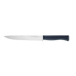 Couteau tranchelard n227 intempora 20 cm pleine - soie opinel