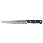 Couteau tranchelard pluton 40 cm sabatier international