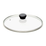 Couvercle cookway 30 cm cristel Couvercle cookway 30 cm cristel