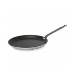 Crpire alu choc resto induction 26 cm de buyer