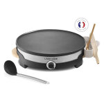 Lagrange 109011 maxi crepes