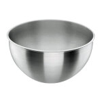 Cul de poule d 26 cm inox lacor Cul de poule d 26 cm inox lacor