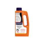 Deboucheur special wc sans acide 1 litre starwax Deboucheur special wc sans acide 1 litre starwax