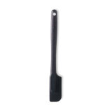 Demi - spatule souple mastrad