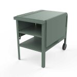 Desserte fredda eucalyptus ziipa