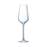 Distinction - 6 fltes 23 cl chef & sommelier
