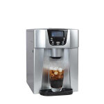 Distributeur eau froide et glaçons 140 w hbz - 12eau kitchen chef professional Distributeur eau froide et glaçons 140 w hbz - 12eau kitchen chef professional