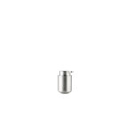 Distributeur de savon ume en ss304 acier zone denmark