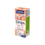 Drops parfum linge concentr bouquet 100ml gnrique