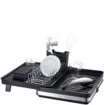 Egouttoir smartline gefu