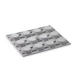 Elastomoule 12 mini - tartelettes de buyer