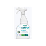 Enzypin actipur multisurfaces 750ml action pin