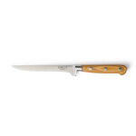 Essentiel - couteau  dsosser sabatier trompette