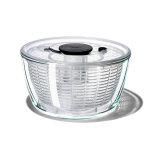 Essoreuse à salade en verre 26 cm oxo Essoreuse à salade en verre 26 cm oxo