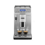 Delonghi etam29.620.sb Delonghi etam29.620.sb
