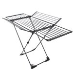 Etendoir  linge pliable umea 27m kitchen move