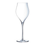 Exaltation - coffret 2 flûtes 30 cl chef & sommelier Exaltation - coffret 2 flûtes 30 cl chef & sommelier