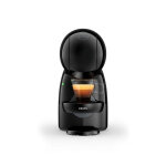 Expresso nescaf dolce gusto piccolo xs yy4395fd noir krups