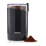F2034210 krups F2034210 krups