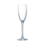 6 fltes  champagne 16 cl cabernet chef & sommelier