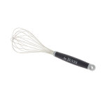 Fouet à blancs göma 35 cm de buyer Fouet à blancs göma 35 cm de buyer