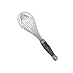 Fouet professionnel inox göma 25 cm de buyer Fouet professionnel inox göma 25 cm de buyer