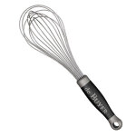 Fouet professionnel inox göma 35 cm de buyer Fouet professionnel inox göma 35 cm de buyer