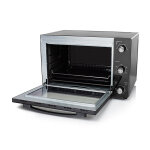 Four à convection 45l princess Four à convection 45l princess