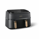 Friteuse à air na352 / 00 9 l philips Friteuse à air na352 / 00 9 l philips