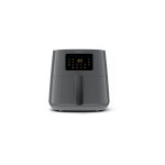 Friteuse hd9280 60 airfryer o acc w philips