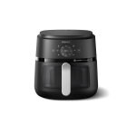 Friteuse sans huile sans huile na231 / 00 sans huile na231 / 00 philips