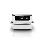 Friteuse sans huile ninja flexdrawer af500euwh blanc ninja Friteuse sans huile ninja flexdrawer af500euwh blanc ninja