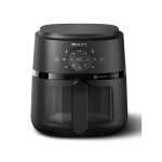 Friteuse sans huile philips domestic aplliances na210 / 00 philips