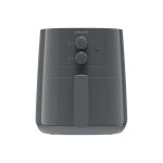 Friteuse sans huile sans huile series 3000 l hd9200 / 60 sans huile ser philips