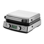 Gaufrier 1600 w greenpan Gaufrier 1600 w greenpan
