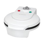 Bomann wa 5018 cb