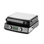 Gaufrier noir greenpan Gaufrier noir greenpan