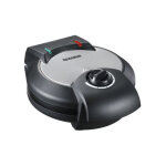 Severin wa 2103