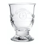 Gobelet anduze 22 cl (lot de 6) la rochre