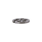 Grille 12mm acier hachoir a viandes reber