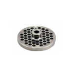 Grille 8 hachoir elect 22 reber reber - 4714a - 8 reber Grille 8 hachoir elect 22 reber reber - 4714a - 8 reber