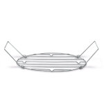 Grille pour daubière 36, 3x26 cm beka Grille pour daubière 36, 3x26 cm beka