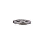 Grille n5 diam 10 reber