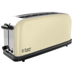 Grille pain 21395 - 56 russell hobbs