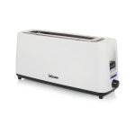 Grille - pain 900 w tristar