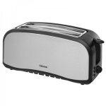 Grille - pain br - 1046 1400 w tristar